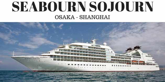 Adam Mada Headlines Seabourn Sojourn Ship