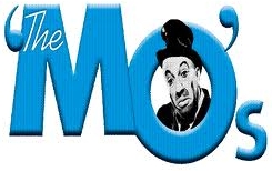 The australian entertainment awards the mos