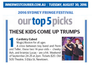 Inner-West-Courier-top-5